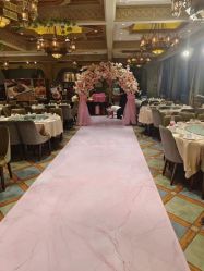 点击看大图 -Sunny喜铺婚礼定制·求婚策划