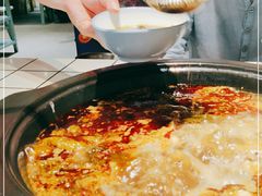-喜欢吃鱼(非遗博览园总店)