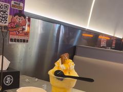 -谷町·烤肉自助(朱雀门店)