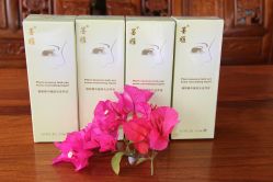 促进眉毛生长的方法-小左美发