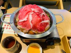 -沼津港渔市(宏伊国际广场店)