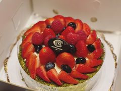 -利苑(环贸iapm店)