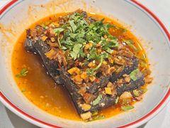 -湘菜园·现炒土菜(六纬路店)