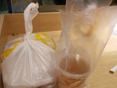 -大家乐(广州荔湾领展广场店)