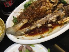 -张包铺(关东古巷店)