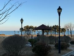 -青岛海泉湾度假区温泉