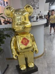 -爱秀造型 T-G
