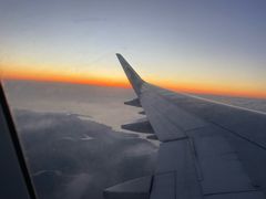 -大连周水子国际机场