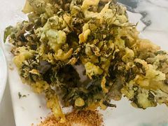 -途肴·老农饭庄(百里峡店)