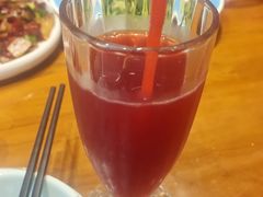 -江南小叙·美食研究院(鱼街店)