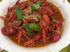 -赵氏老北京涮羊肉羊蝎子(蓝村店)