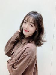 -P.STYLE派斯造型