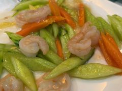 -起士林西餐厅(东经路店)