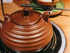 -吃饭皇帝大(合生汇店)