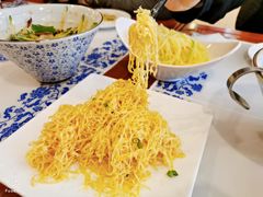 -东方饺子王(新阳路店)