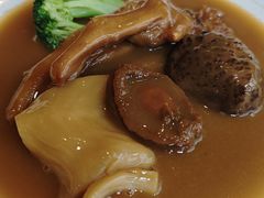 -皇朝会.经典传统粤菜(外滩店)