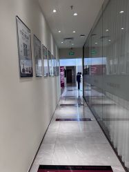 -星和深湾荟医疗美容