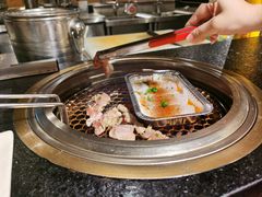 -牛家酒场(7mall店)