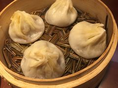 -熙盛源(复兴路店)