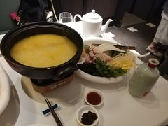 -民国红公馆·秦淮八艳(夫子庙店)