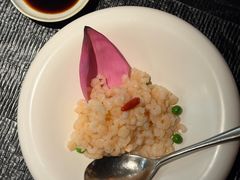 -淮扬府·游园京梦(北京SKP店)