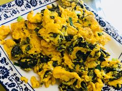 -宜城私房菜.臭鳜鱼(九华新街店)