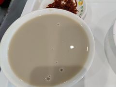 -护国寺小吃店(阜成门桥店)
