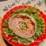 沈阳的! 花小钱装大杯吃得起的omakase !