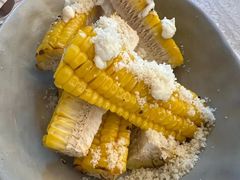 -玲婧胡同·Brunch·Kitchen(嘉里城店)