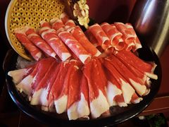 -捞王锅物料理(昆山店)