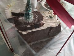 -你好独角兽·蛋糕甜品