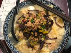 -螺世纪螺蛳粉·桂味小排档(裕德店)