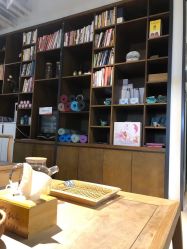 -FineYoga梵音瑜伽·普拉提