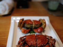 -新荣记(西溪湿地店)