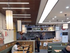 -鸡鸣汤包(仙林店)