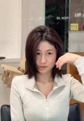 -DL HOPE明星造型