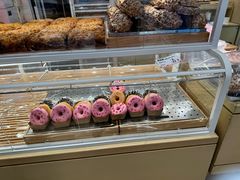 -甜星Star·生日蛋糕(百盛店)