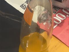 -德四家·云南傣味烧烤品牌(和谐店)