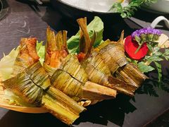 -生如夏花泰式火锅(西村黑金店)