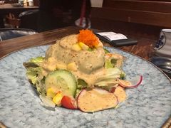 -熊藏居酒屋(kkone店)