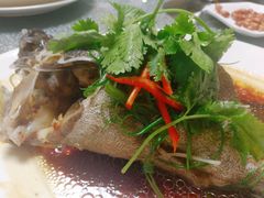-明香海鲜酒家(华强北店)