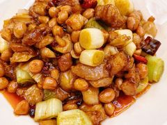 -成都驻京办餐厅(蜀都宾馆店)