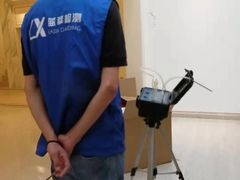 -上海CMA甲醛检测中心