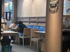 -鑫花溪牛肉米粉(凤凰街创始总店)