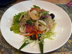 -荷花泰菜(东方新天地店)