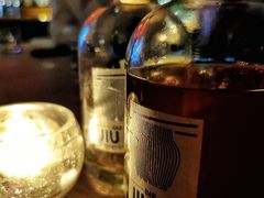 -苏州凯悦酒店·酒肆(华池街店)