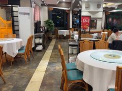 -勝記酒家·37年老字号·经典粤菜(荔枝公园店)
