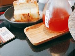 -小资太太餐厅(南岗区店)