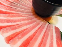 -海逸海鲜酒家(古北店)