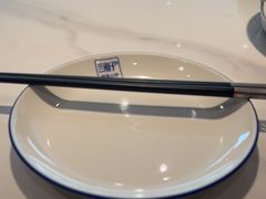 -兰湘子·湘菜小炒(长安万科广场店)